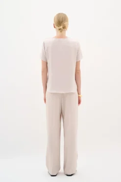 naisten pusero, KINLEYIW TOP>Inwear New