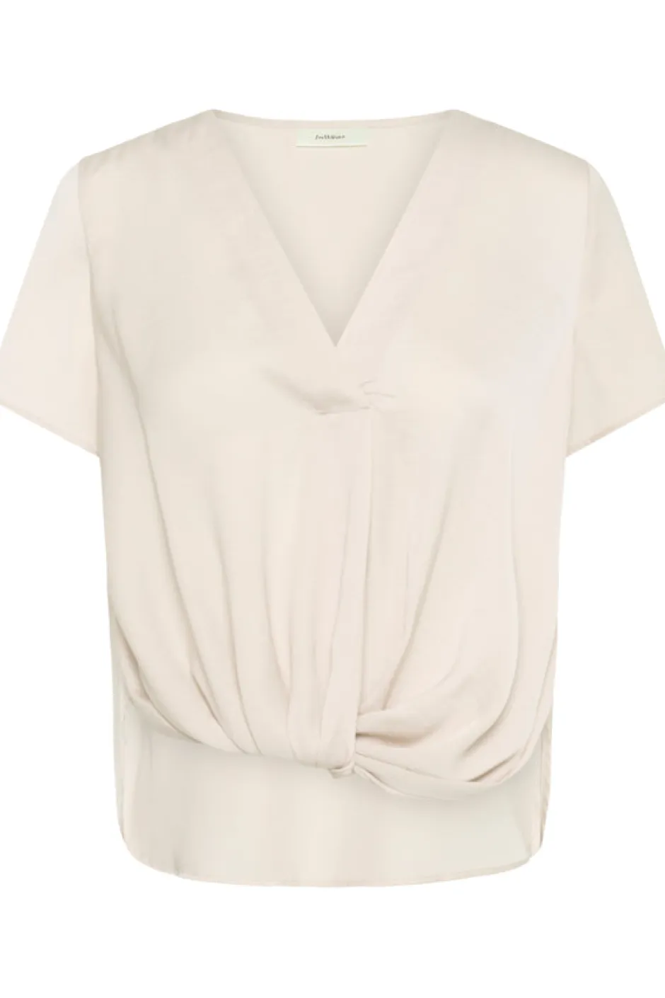 naisten pusero, KINLEYIW TOP>Inwear New