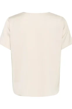 naisten pusero, KINLEYIW TOP><noscript><img width=