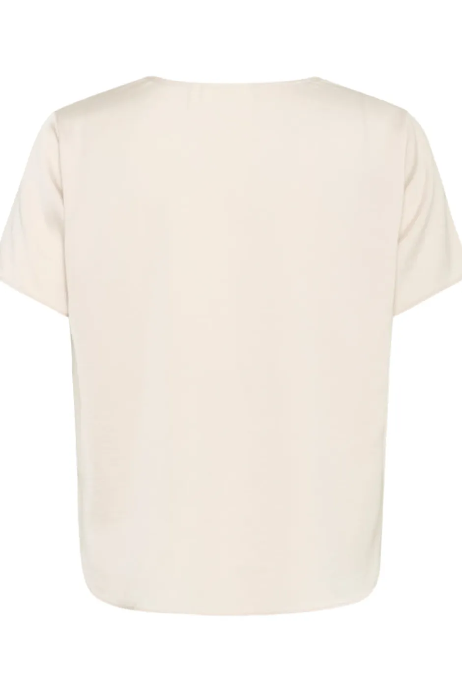 naisten pusero, KINLEYIW TOP>Inwear New