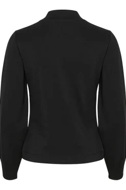 naisten pusero, LAICENTIW VINCENT BLOUSE>Inwear Sale