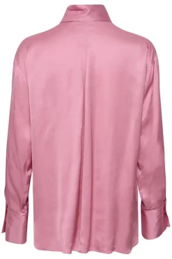 Naisten Pusero, PAULINEIW SHIRT>Inwear Clearance