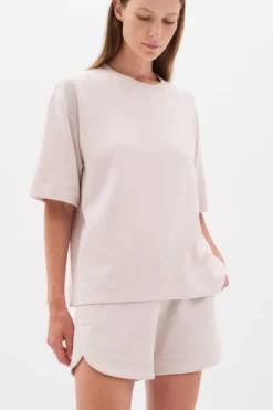 naisten shortsit, HENNIEHIW VINCENT SHORTS>Inwear New