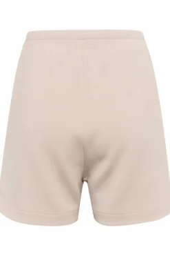 naisten shortsit, HENNIEHIW VINCENT SHORTS><noscript><img width=