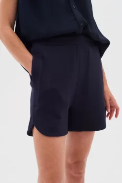 naisten shortsit, HENNIEHIW VINCENT SHORTS><noscript><img width=