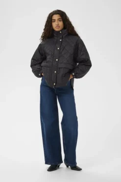 naisten takki, KARMELIW JACKET><noscript><img width=