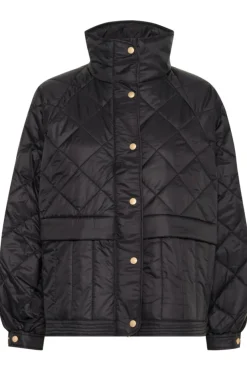 naisten takki, KARMELIW JACKET><noscript><img width=