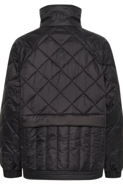 naisten takki, KARMELIW JACKET><noscript><img width=