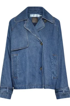 naisten takki, MABLEIW MINONA SHORT COAT>Inwear New