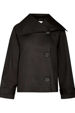 naisten takki, MAZIEIW PERRY SHORT COAT>Inwear