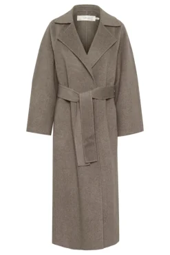 naisten takki, YILLAIW LONG COAT><noscript><img width=