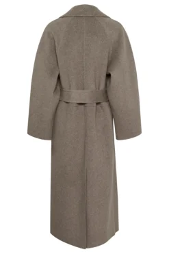 naisten takki, YILLAIW LONG COAT><noscript><img width=