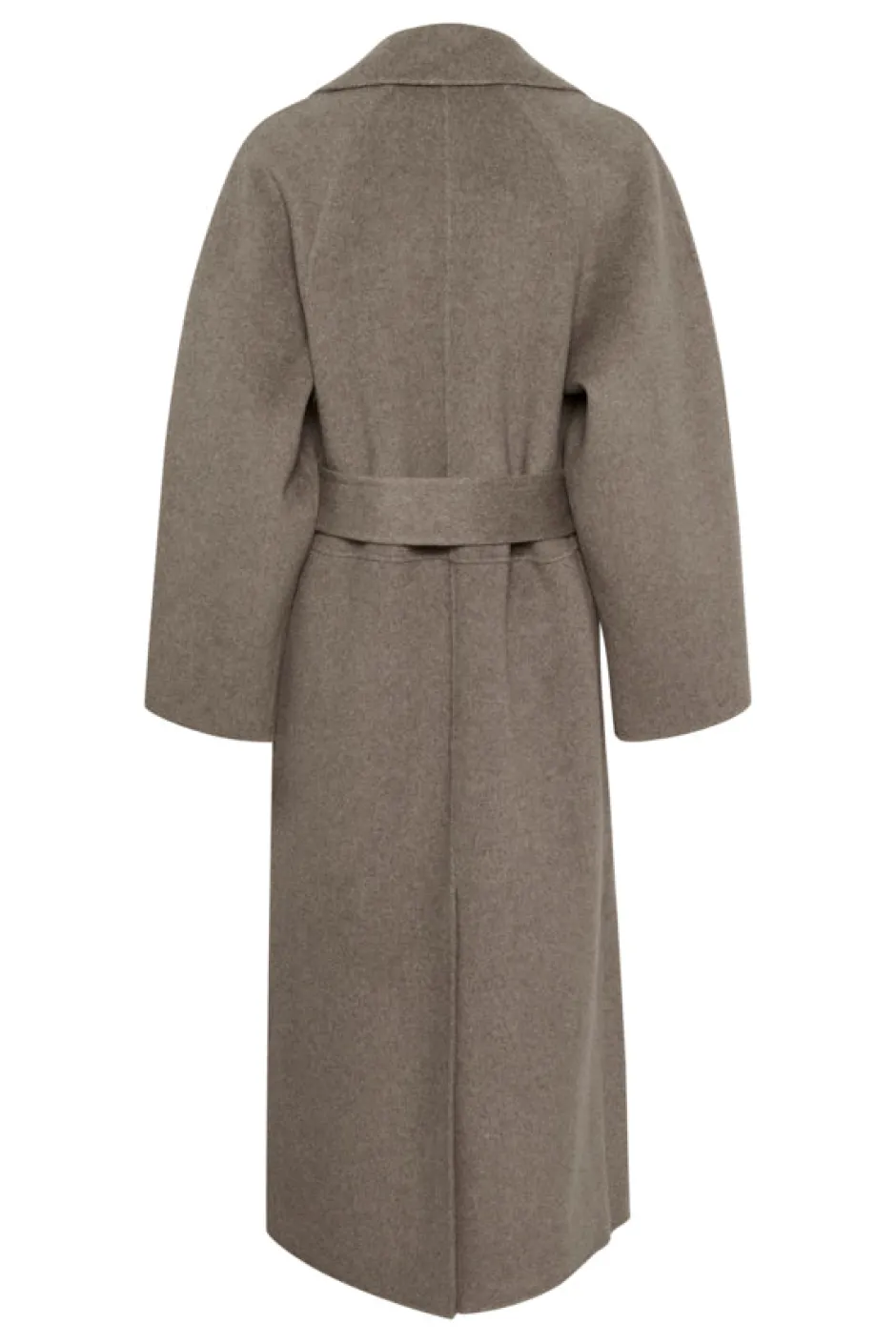 naisten takki, YILLAIW LONG COAT>Inwear Sale