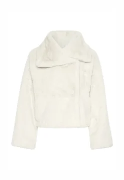 naisten takki YONEKOIW SHORT COAT,>Inwear Outlet