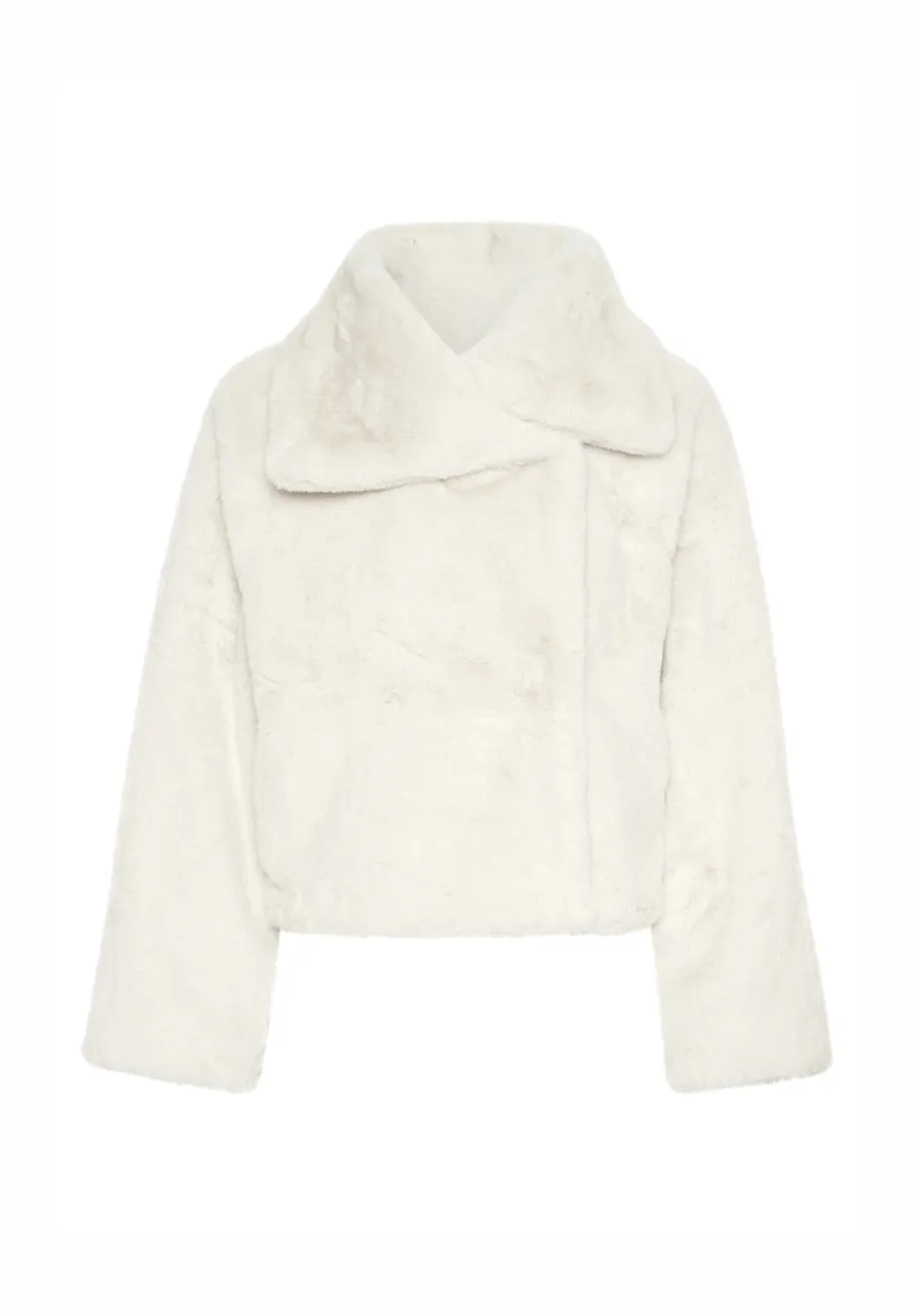 naisten takki YONEKOIW SHORT COAT,>Inwear Outlet