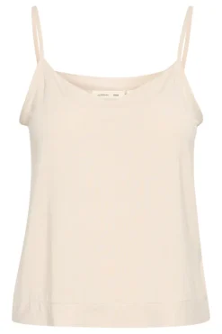 naisten toppi LILIW BASE CAMISOLE,><noscript><img width=