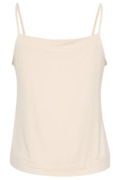 naisten toppi LILIW BASE CAMISOLE,><noscript><img width=