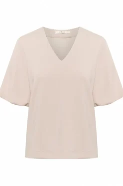 naisten t-paita, HENNIEHIW VINCENT BALLOON TSHIRT><noscript><img width=