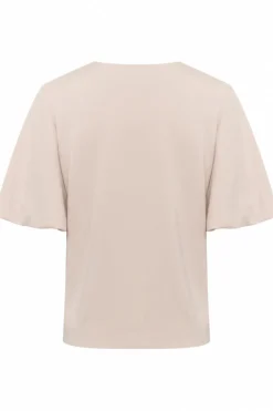 naisten t-paita, HENNIEHIW VINCENT BALLOON TSHIRT><noscript><img width=