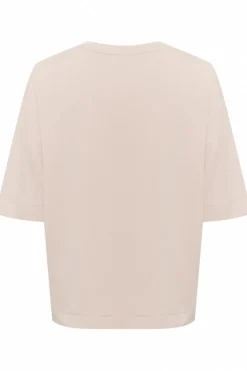 Naisten T-Paita, PANNIE T-SHIRT><noscript><img width=