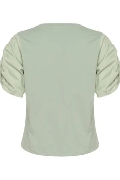 Naisten T-Paita, PAYANA T-SHIRT>Inwear Hot