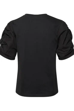 Naisten T-Paita, PAYANA T-SHIRT>Inwear Online