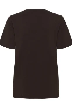 naisten t-paita VINCENTIW KARMEN TSHIRT,><noscript><img width=