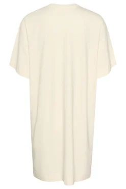 Naisten Tunika, ESMIEL TUNIC>Inwear