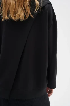 Naisten Väljä Collegepaita, AIDA SWEATSHIRT><noscript><img width=