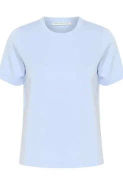 t-paita, VINCENT KARMEN T-SHIRT 154031 XXL>Inwear Best