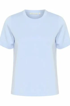 t-paita, VINCENT KARMEN T-SHIRT 154031 XXL>Inwear Best