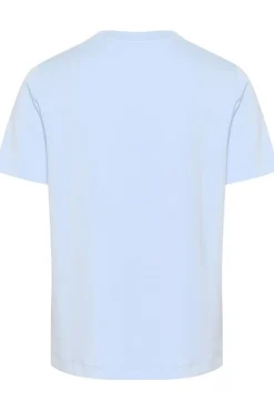 t-paita, VINCENT KARMEN T-SHIRT 154031 XXL><noscript><img width=