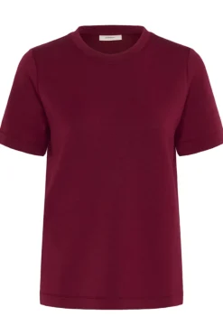 t-paita, VINCENT KARMEN T-SHIRT>Inwear Sale