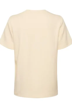 t-paita, VINCENT KARMEN T-SHIRT>Inwear Clearance