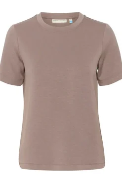 t-paita, VINCENT KARMEN T-SHIRT>Inwear Best