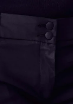 COATED PANT><noscript><img width=