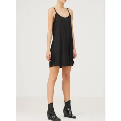 Naisten Alusmekko, Nugga Underdress>Isay Outlet