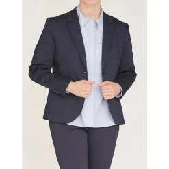 Naisten Bleiseri KAIA BLAZER>Isay Best