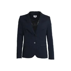 Naisten Bleiseri KAIA BLAZER><noscript><img width=