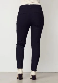 naisten housut, FIRENZE PANT><noscript><img width=