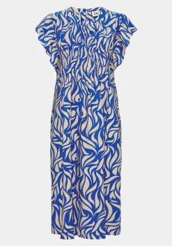 naisten mekko, HARLEE DRESS>Isay Outlet