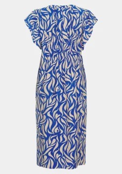 naisten mekko, HARLEE DRESS><noscript><img width=