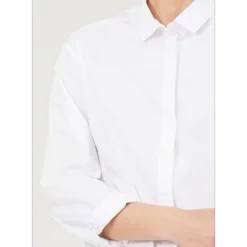 Naisten Paitapusero, Bellis Long Shirt><noscript><img width=