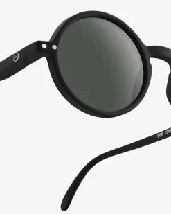 lasten aurinkolasit Junior Sun #G Black,><noscript><img width=