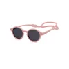 Lasten Aurinkolasit Kidsplus Pastel Pink>IZIPIZI Hot