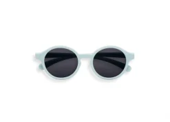 Lasten Aurinkolasit KIDSPLUS SWEETBLUE>IZIPIZI Outlet