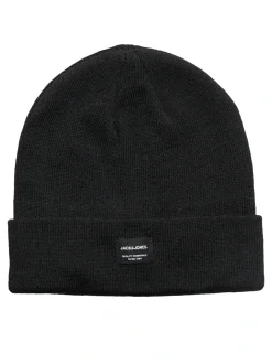 Jack & Jones Junior Lasten Pipo, JACDNA BEANIE>Jack and Jones Junior