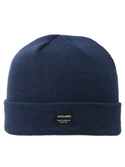 Jack & Jones Junior Lasten Pipo, JACDNA BEANIE>Jack and Jones Junior Sale