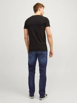 farkut, CLARK 278 REGULAR FIT>Jack and Jones Online