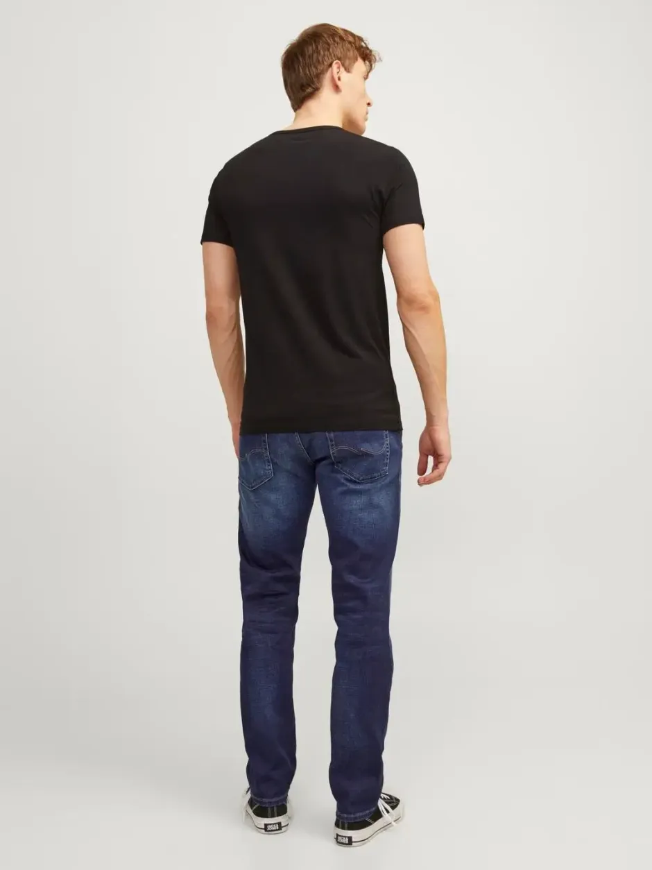 farkut, CLARK 278 REGULAR FIT>Jack and Jones Online